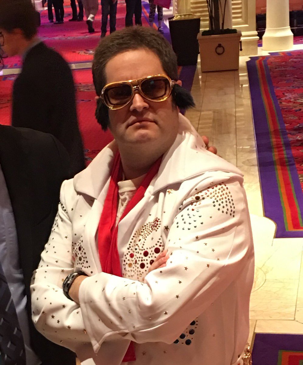 Elliott R Haut, MD, PhD, MAMSE tweet media