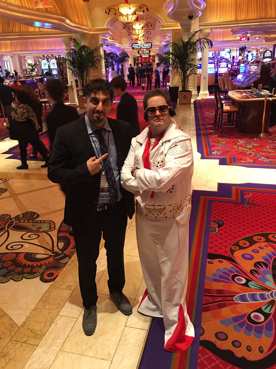 Elliott R Haut, MD, PhD, MAMSE tweet media