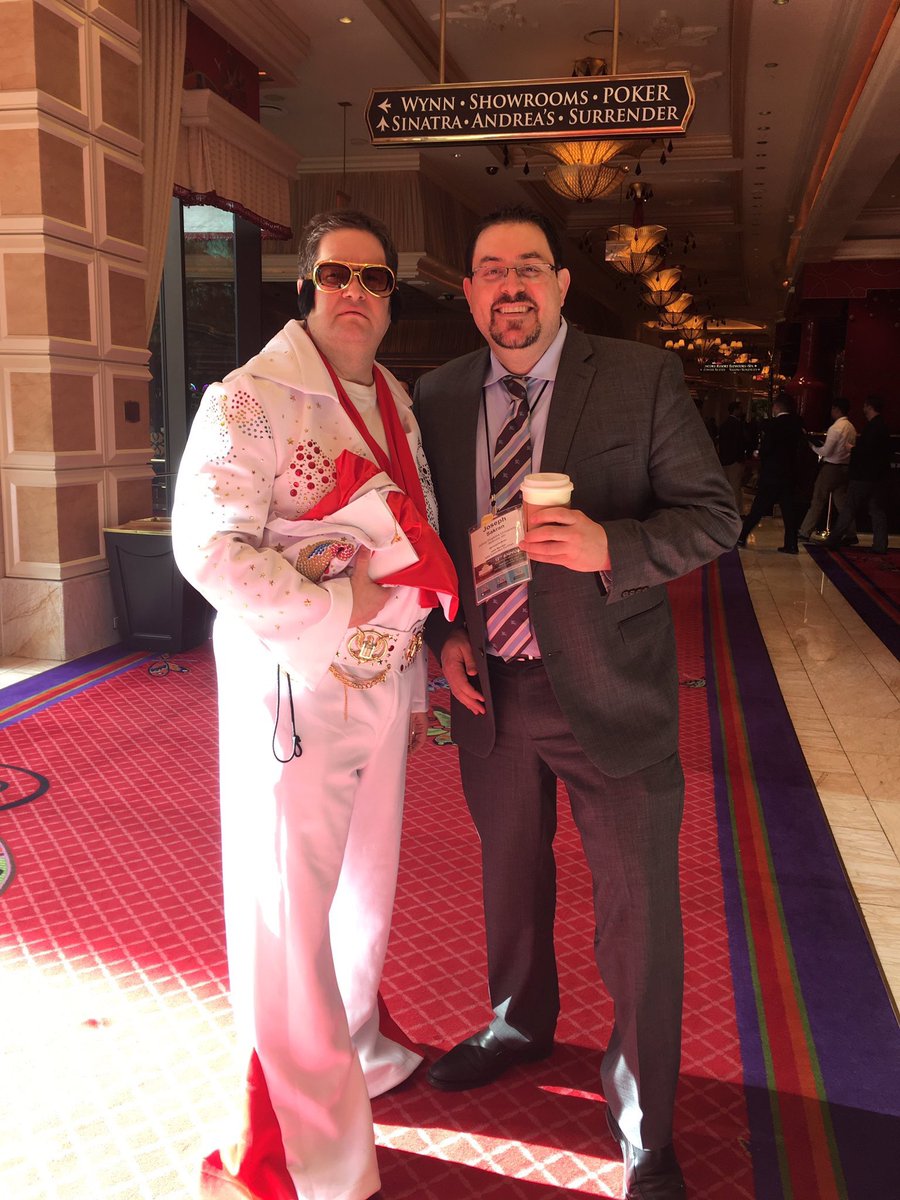 Elliott R Haut, MD, PhD, MAMSE tweet media