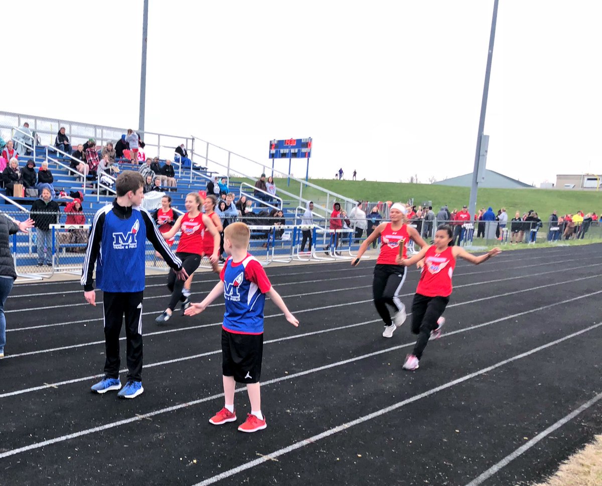 Julian Tackett tweet media