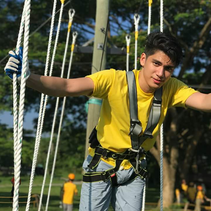 Marko70677948's tweet photo. Ang sarap! 😋 Bawal e zoom in 😂😂 https://t.co/XxG1bWIcvn