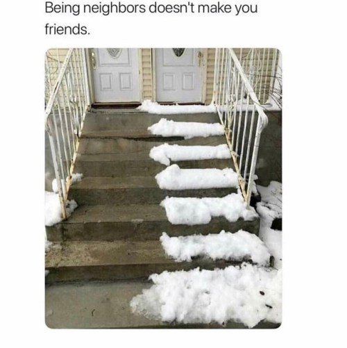 Funny Memes on Twitter: Funny Memes on Twitter: