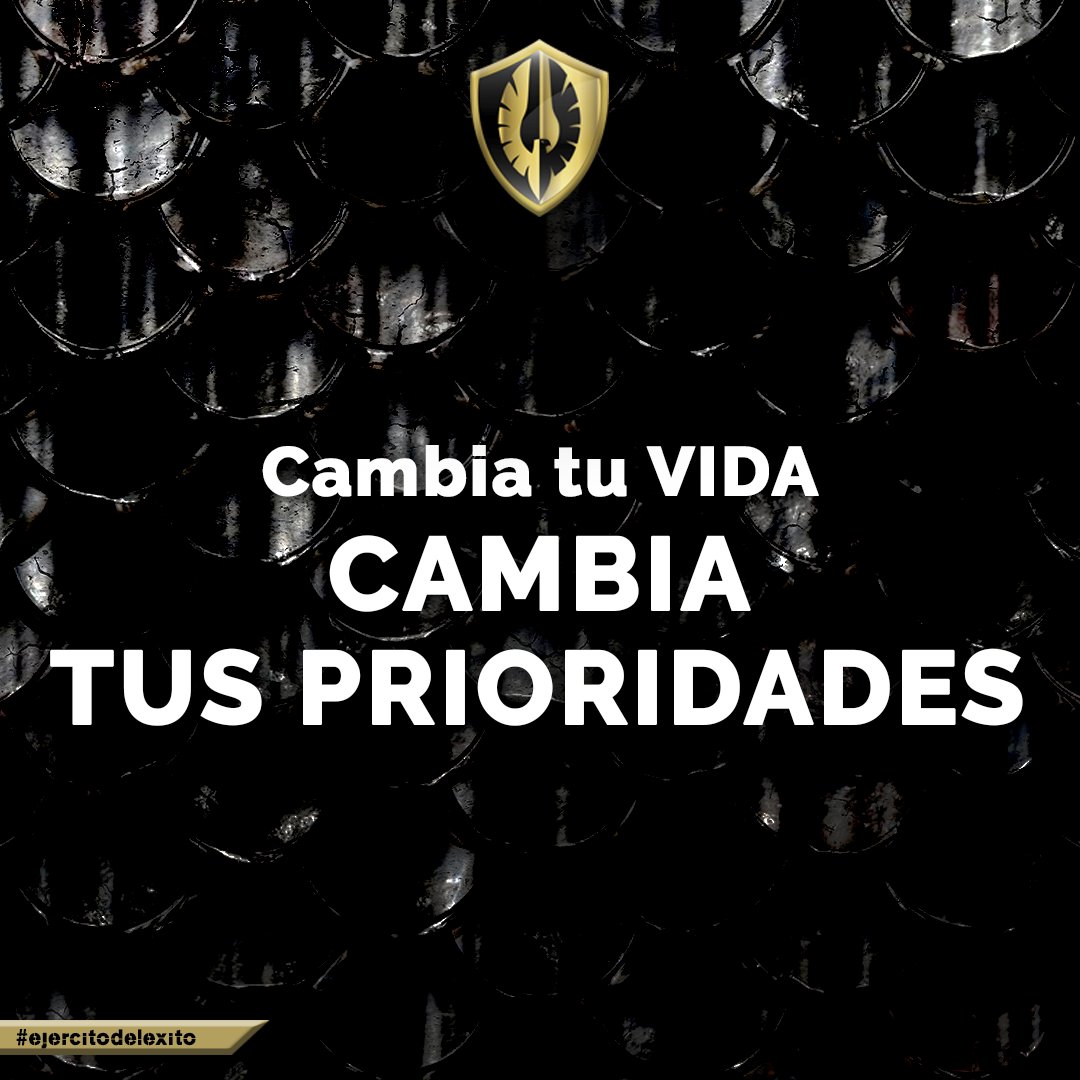 renemantecon's tweet photo. #successarmy #ejercitodelexito #renemantecon #ejercitodelexito #maestrosdelescenario #quiendijoquenosepuede #successarmy #motivacion #superacion #liderazgo #mlm #México #desarrollohumano #piensapositivo #piensalo https://t.co/pwz0w9FyVG