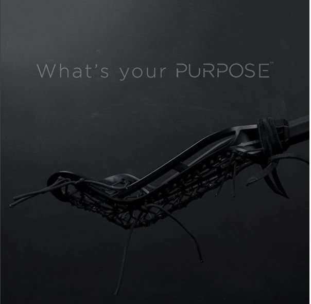 LACROSSE.COM tweet media