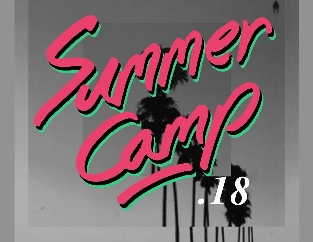 North Point Church tweet media