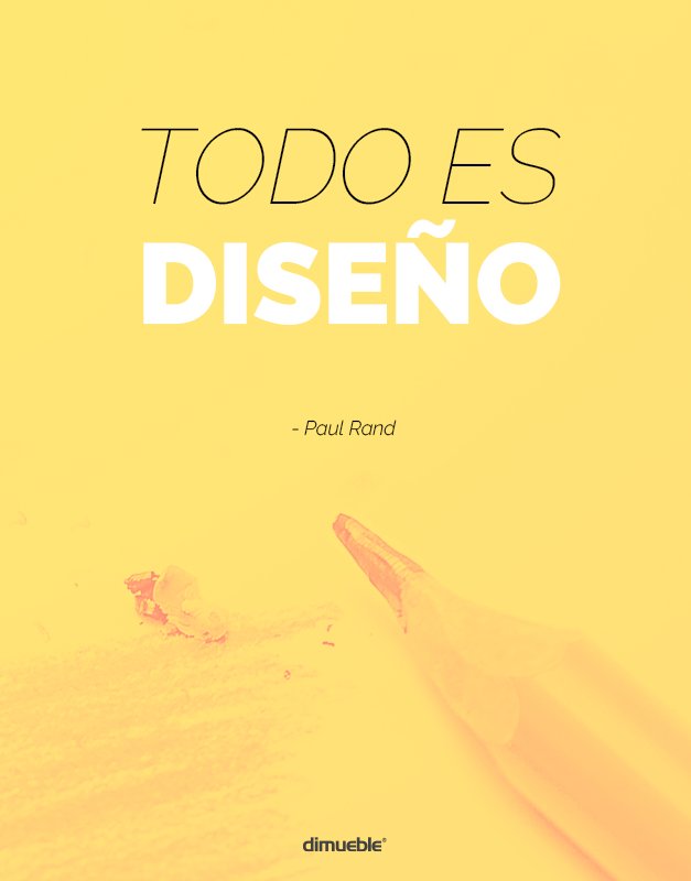 DiMueble's tweet photo. ¿Aún lo dudas? #Dimueble #Diseño #FelizMartes https://t.co/Yvl4fbvNKo