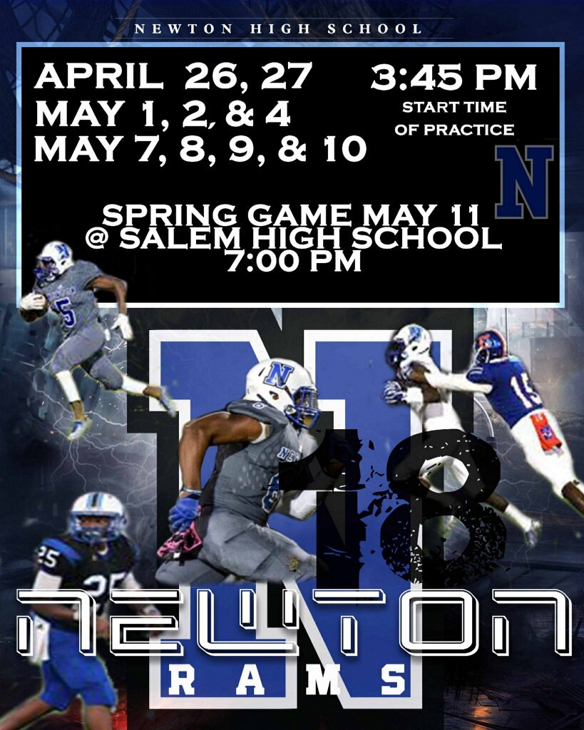 Michael Mathison (@Mike_mathison) | Twitter