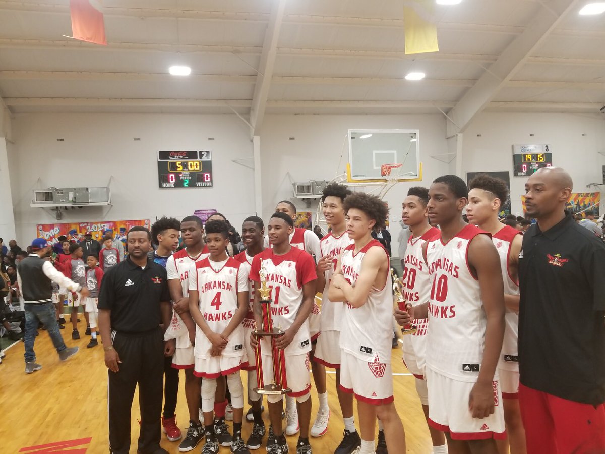 Rise_ShineSport's tweet photo. Joe Johnson Ark Hawks 2021 went 6-0 winning the Real Deal in the Rock 15U Championship, won all games in double digits mercy ruling teams 5-6 games. This team has major college players. College Coaches inquiring about Spring schedule. @SpencerPulliam @IndiHoops @Coast2CoastPrep https://t.co/iHMAHqeOlI