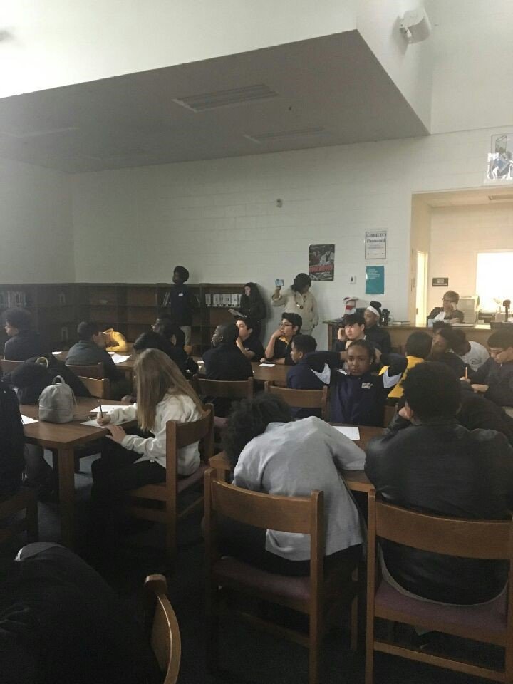 Eagle's Landing MS tweet media