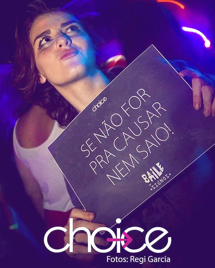 arianja_616's tweet photo. #ChoiceParty https://t.co/2ivhNcUI0u
