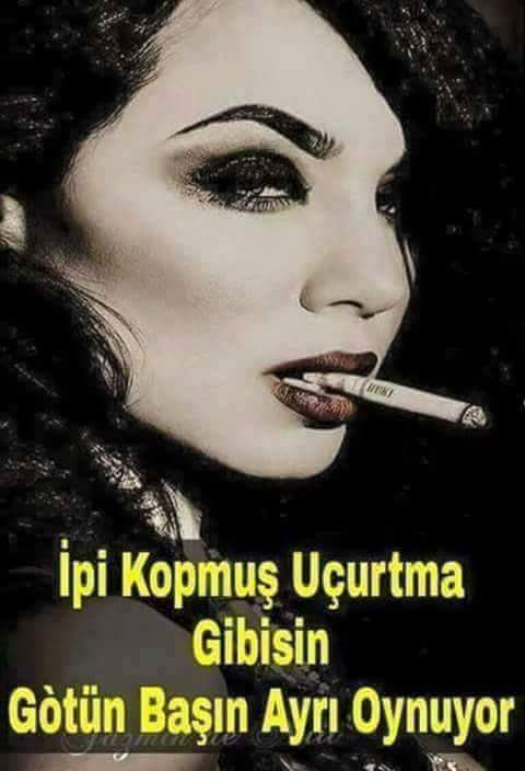 Ezgi (@ezgi74279309) on Twitter photo 