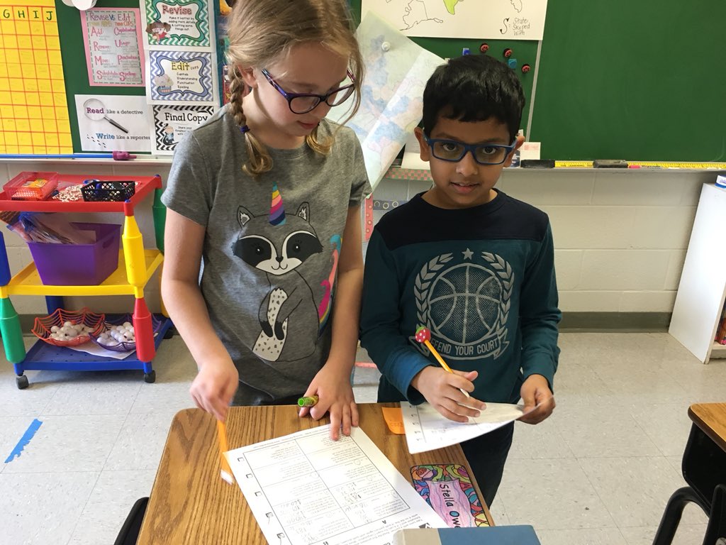 carpentercrazis's tweet photo. Estimate or compute partner activity. #gettingtnready #crosswind @crosswindeagles https://t.co/8tzBaQuul2