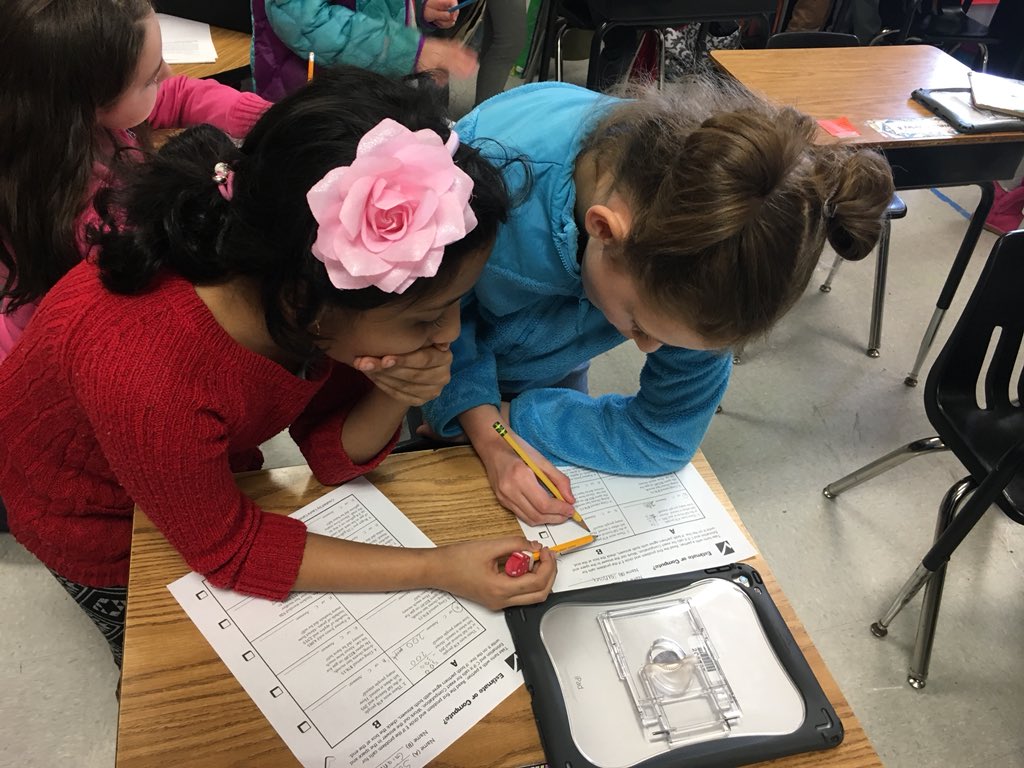 carpentercrazis's tweet photo. Estimate or compute partner activity. #gettingtnready #crosswind @crosswindeagles https://t.co/8tzBaQuul2
