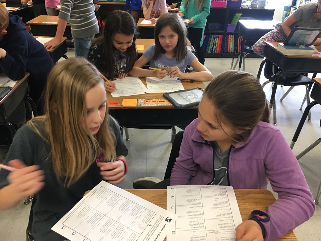 carpentercrazis's tweet photo. Estimate or compute partner activity. #gettingtnready #crosswind @crosswindeagles https://t.co/8tzBaQuul2