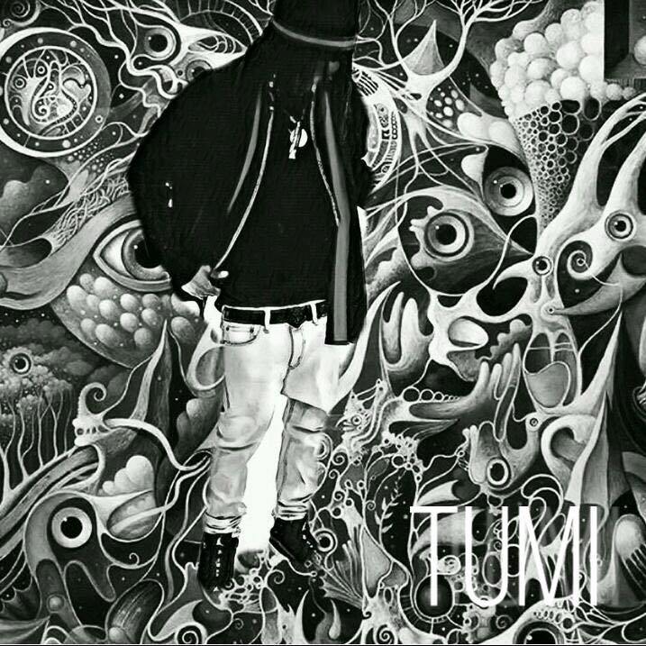 Creative_Krew's tweet photo. New Music: Tumi Gun - Love Me...

#NewMusic
#NewSingle
#TumiGun13K
#CreativeKrew https://t.co/tVRpa6lb2W https://t.co/Cq0esUhUyz