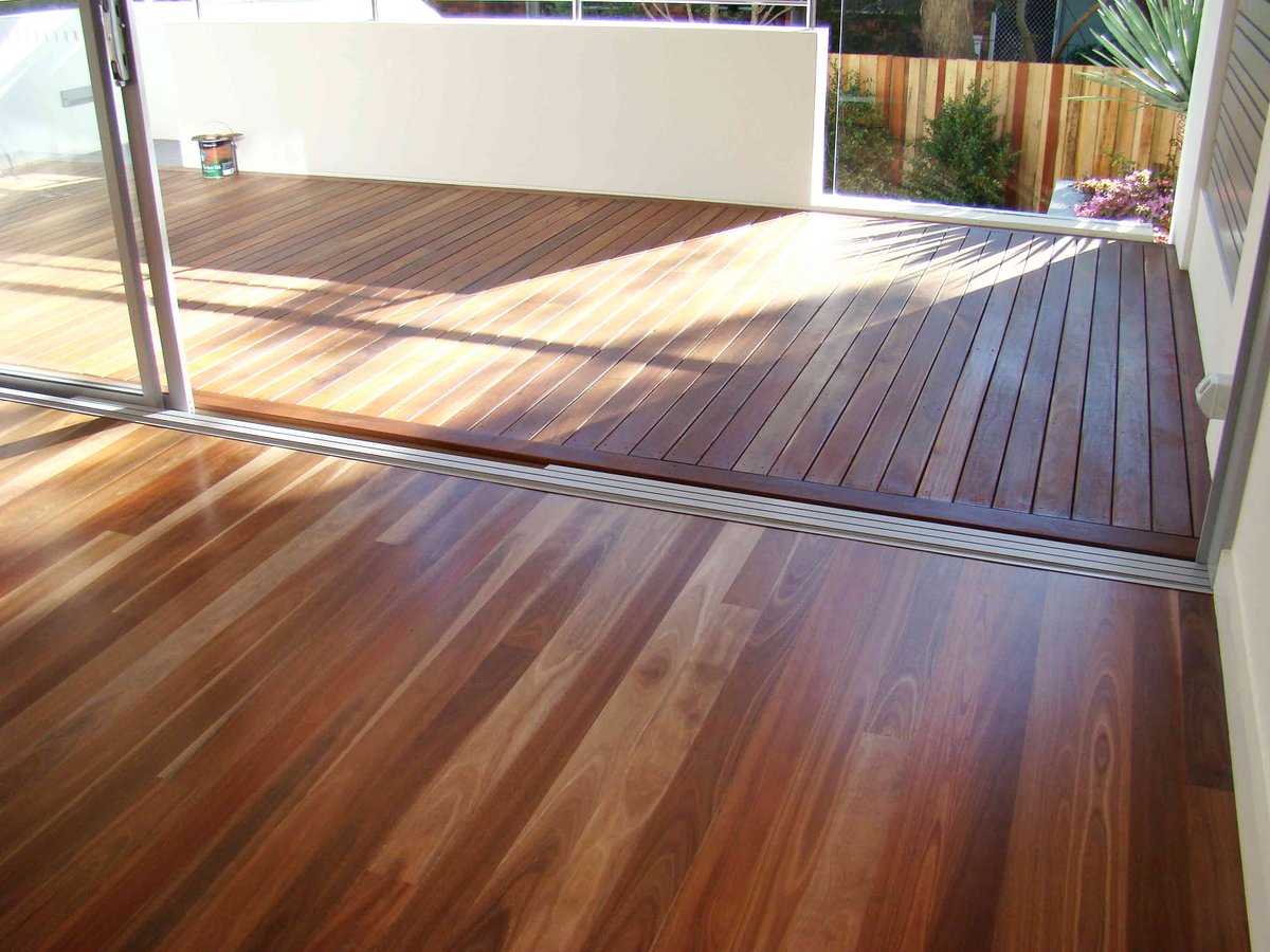 SETimber's tweet image. Solid Strip Spotted Gum 85mm installed in this beautiful home! That colour variation 😍

 #setimber #timber #timberfloor #timberfloors #floor #floors #flooring #floorboards #spottedgum #solidtimber #interiordesign #contemporary #decor #inspiration #interiors #floorideas