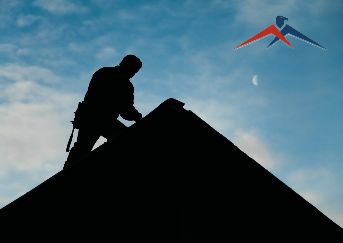 WindtopRoofing's tweet photo. Your roof, just like your house, needs care and attention. Understanding when you should arrange a roof repair is important for many reasons such as saving you money over time and increasing the longevity of your roof. Call us on 469 859-1388 or visit - https://t.co/SBFbiKOhKg https://t.co/8U9zyJPnck