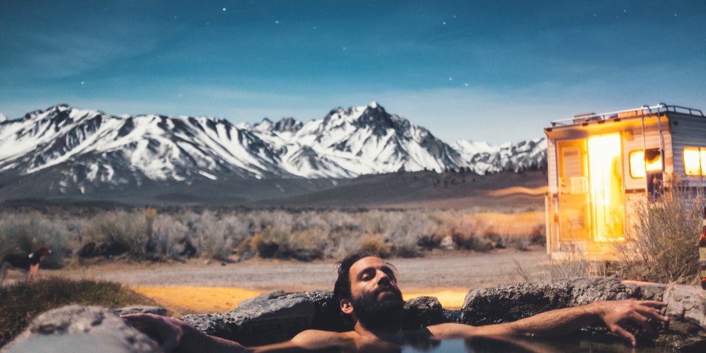 my_lopy's tweet photo. “A vacation is having nothing to do and all day to do it.” – Robert Orben ✨https://t.co/TMicXFxnnv
#Quote #TravelTuesday #Wanderlust #Letsgo #TWWT #TRLT https://t.co/MsD5C0Y4Ne