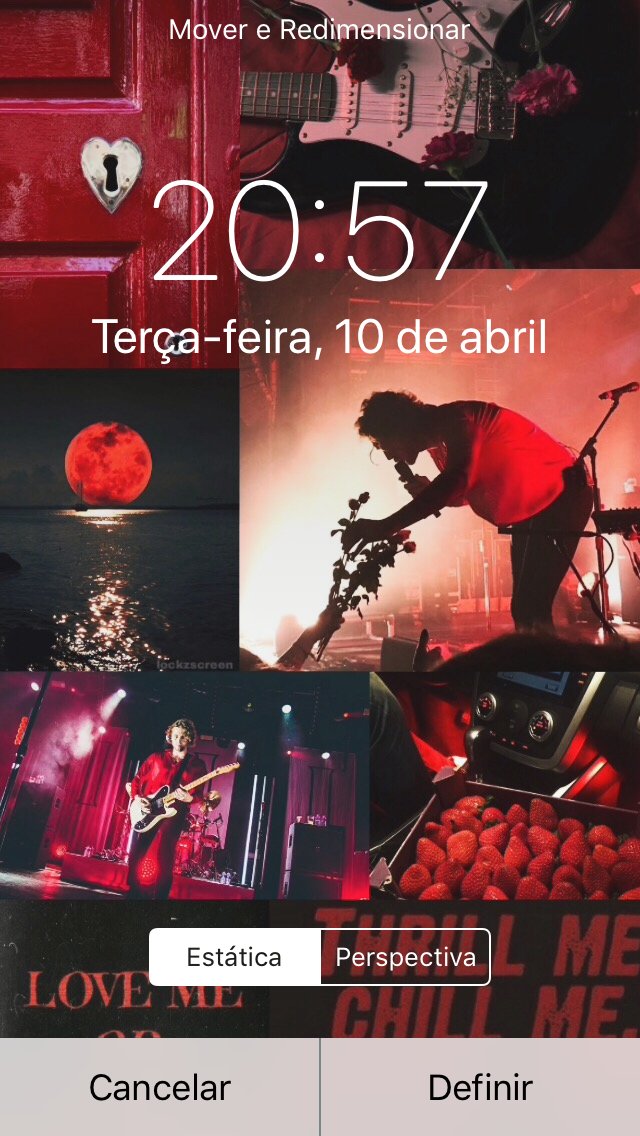 lockzscreen's tweet photo. 5 Seconds of Summer
🌺50 rts to unlock 
/Luiza https://t.co/HdLVpj5Y34