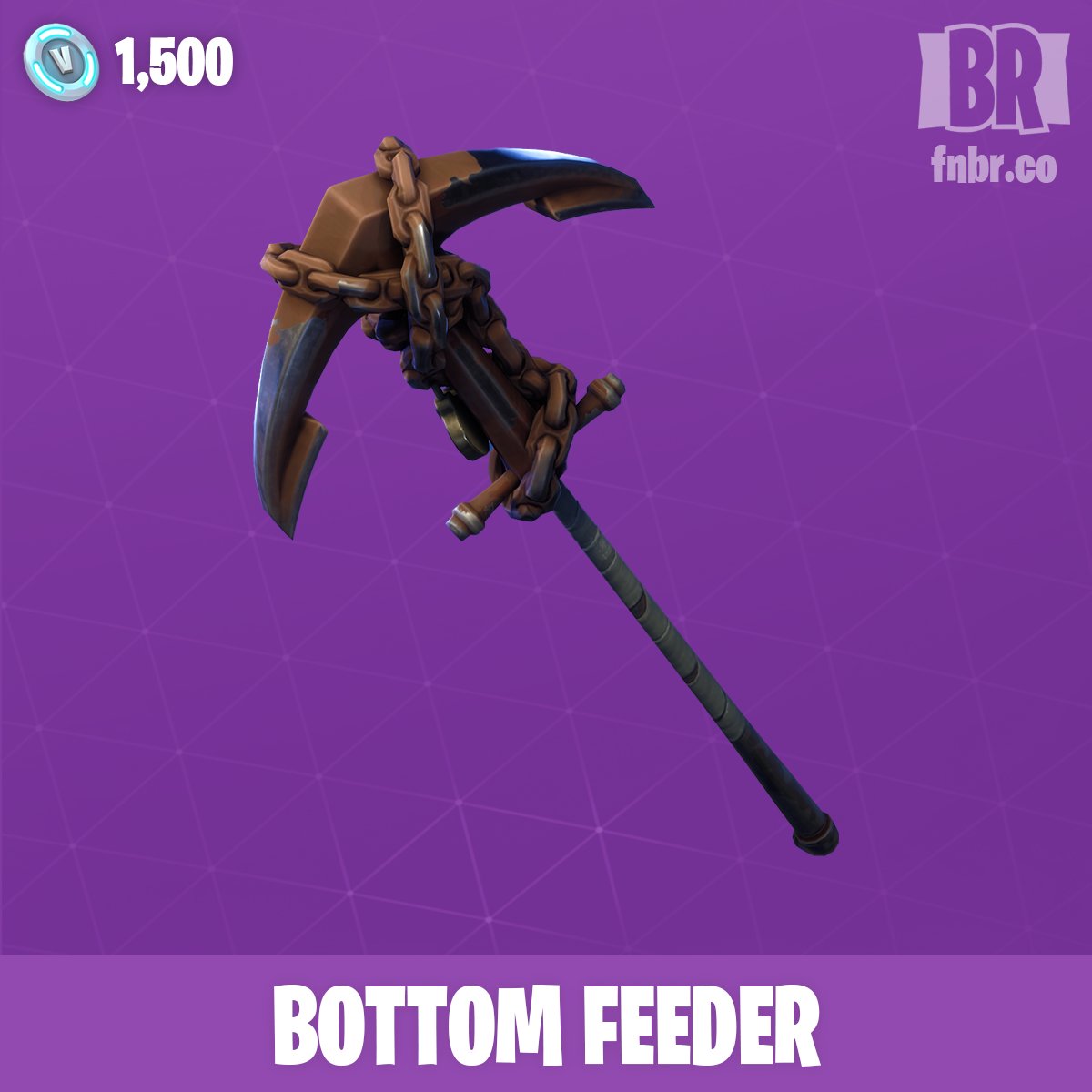 Fortnite Battle Royale News's Tweet - "Featured Fortnite ... Fortnite Battle Royale News's Tweet - "Featured Fortnite ... - 1200 x 1200 jpeg 76kB