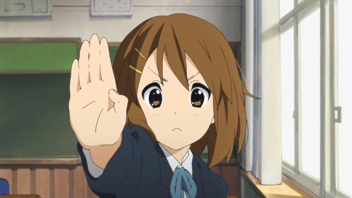 ベスト50 ポーズ アニメ アニメ画像 ベスト50 ポーズ アニメ アニメ画像