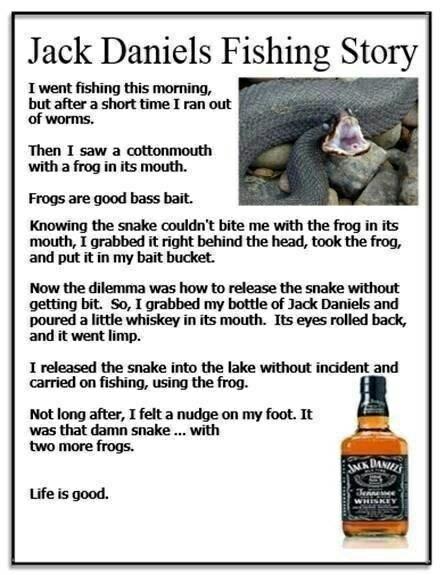 Missoura_76's tweet photo. @born_to_fish_87 @TheCommonAngler @MarTeaseLures @Nameless_angler @KneedeepTackle @thegrimbasser @monstafishing @Fishing_LeeP @SeaislandCaddie @ADKBassBaby @zandersdad @firequeen911 @8pointCityHick @Britt_Jill_ @JacksLures @WolfPackFish https://t.co/27qshHezUr
