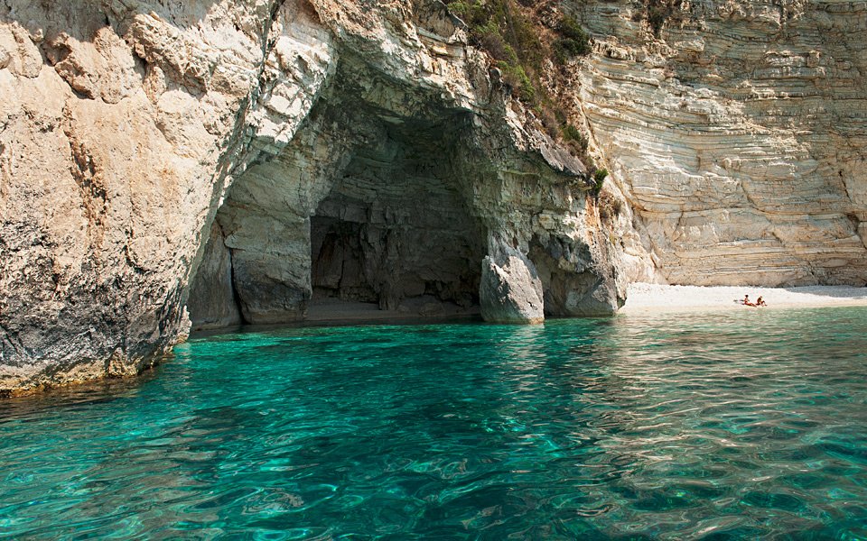 DokoToday's tweet photo. Paxi Island in Greece
#dokotoday #nature #nationalPark #holiday #travel #instatravel #travelphotography #travelling #instagood #amazing #love #followme #旅 #旅行 #海外 #写真 #여행에미치다 #해외여행 #여행스타그램 #세계여행 #Greece #그리스 #ギリシャ https://t.co/gLPGJ8f6lh