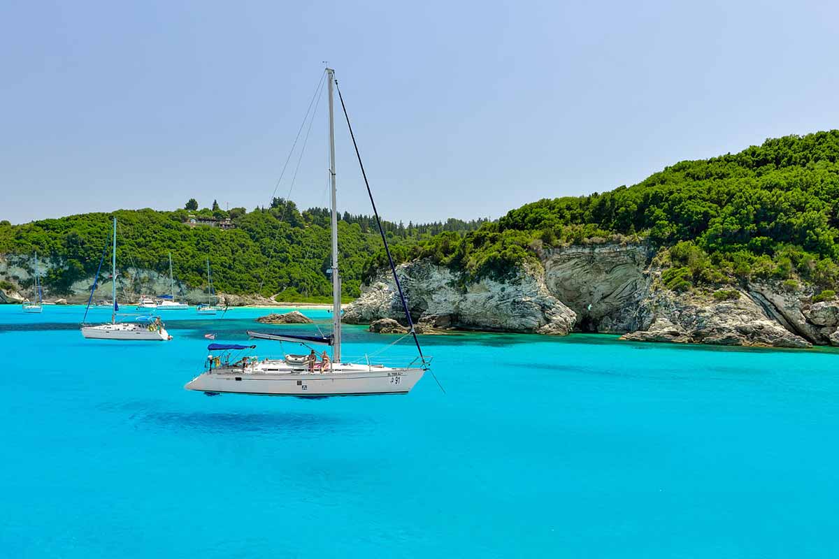 DokoToday's tweet photo. Paxi Island in Greece
#dokotoday #nature #nationalPark #holiday #travel #instatravel #travelphotography #travelling #instagood #amazing #love #followme #旅 #旅行 #海外 #写真 #여행에미치다 #해외여행 #여행스타그램 #세계여행 #Greece #그리스 #ギリシャ https://t.co/gLPGJ8f6lh