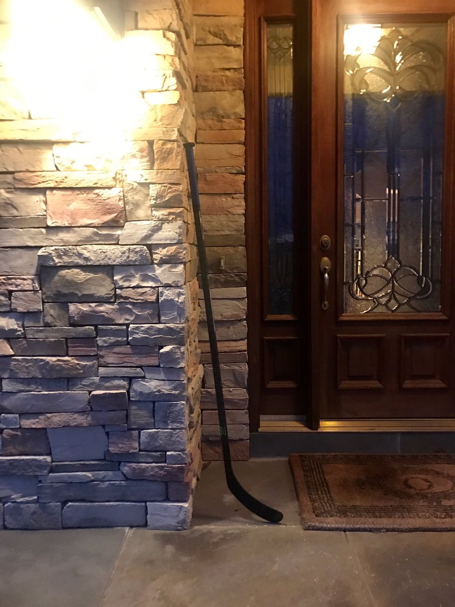 EnforceOrr's tweet photo. #prayforhumboldt #putyoursticksout https://t.co/CgH7vHYz5B