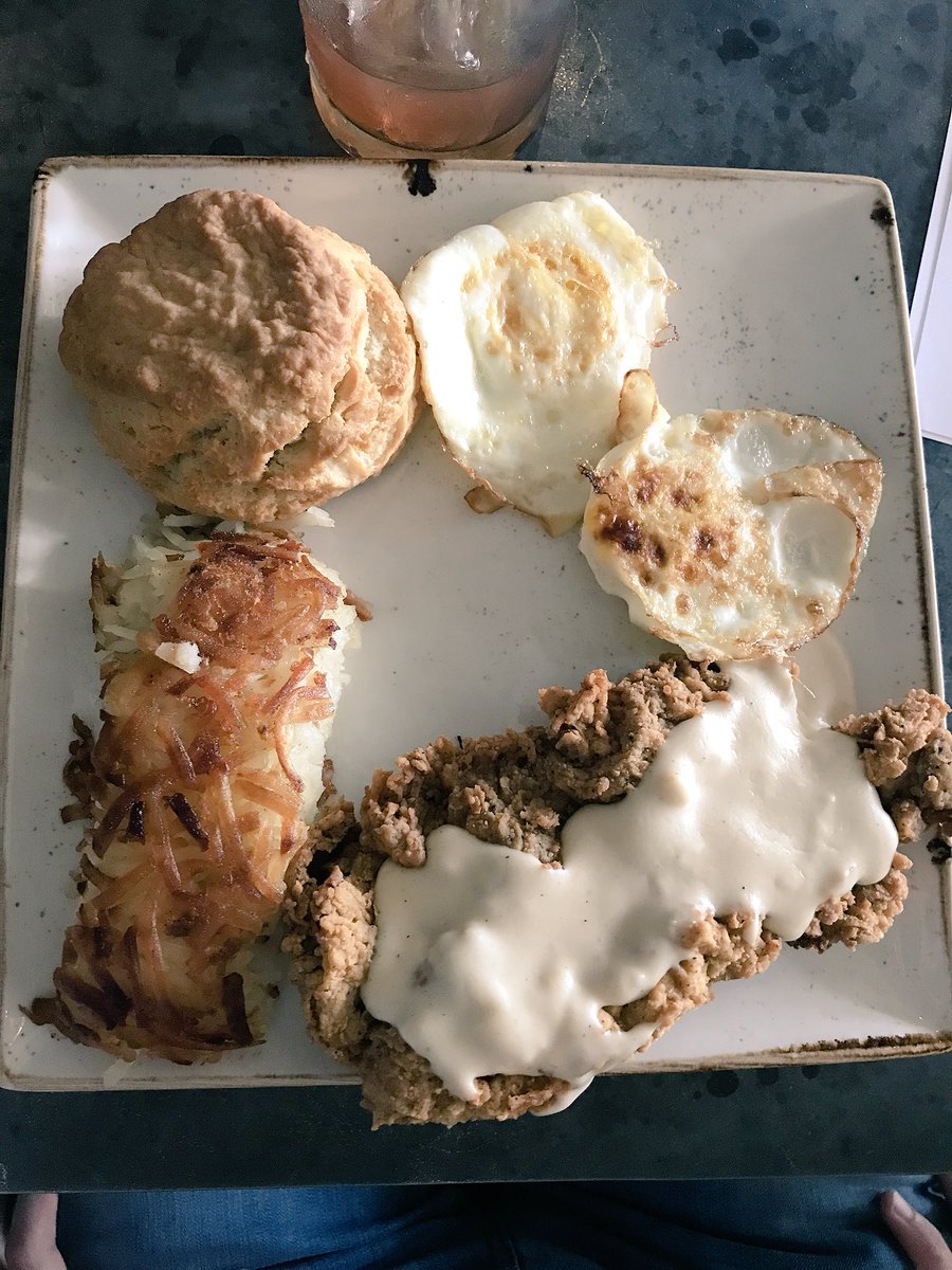 Kerri Glenn tweet media