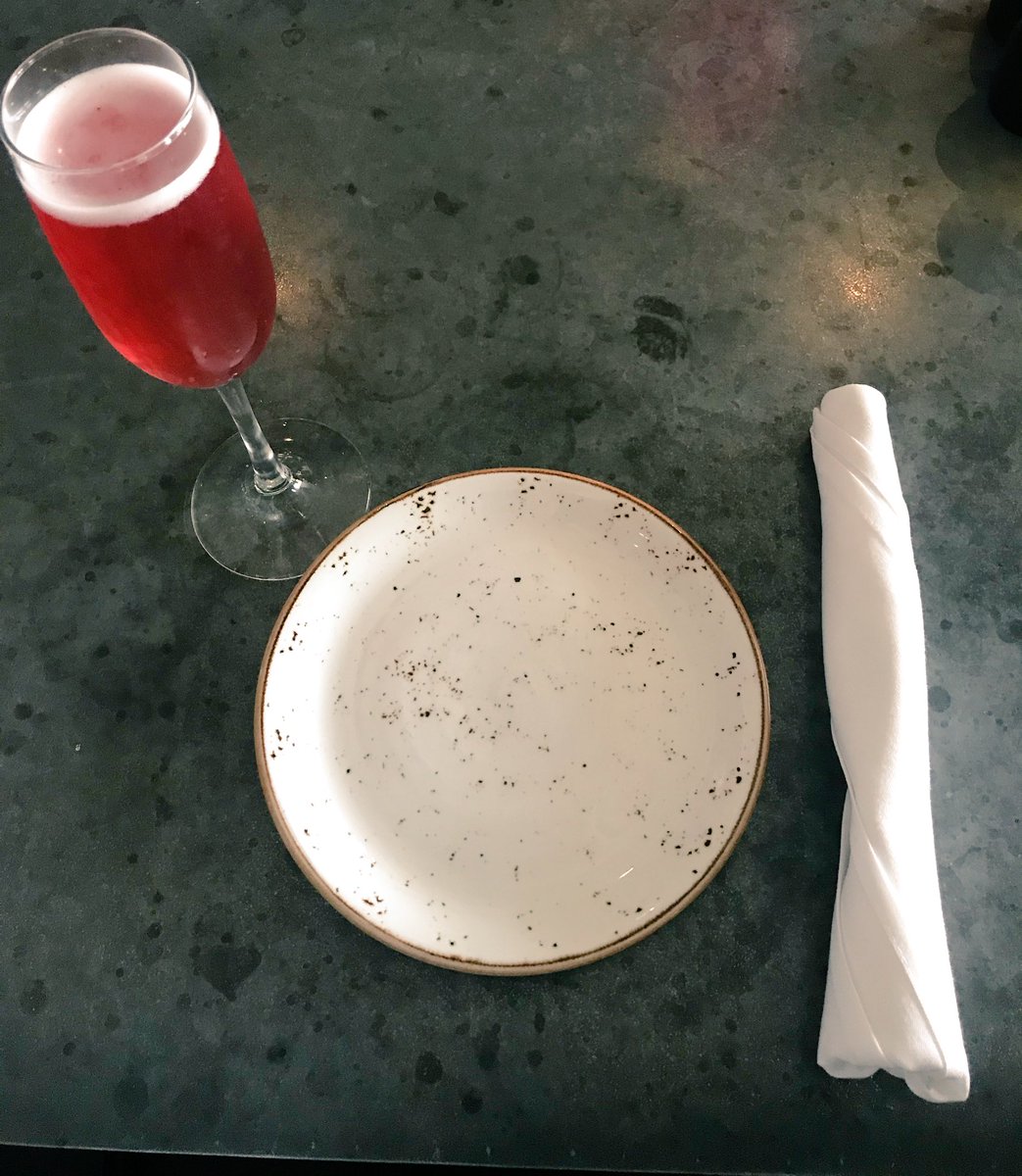 Kerri Glenn tweet media