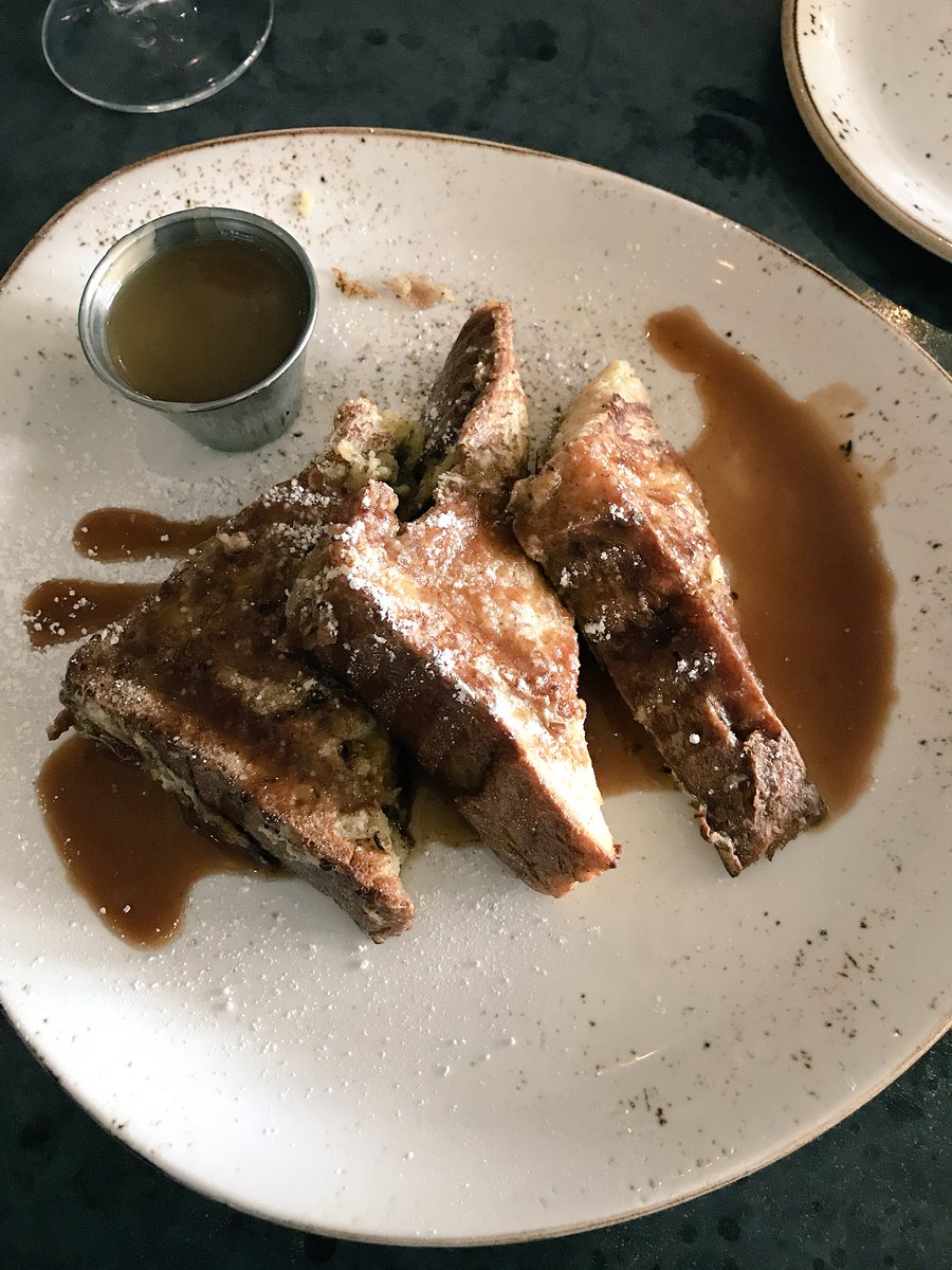 Kerri Glenn tweet media