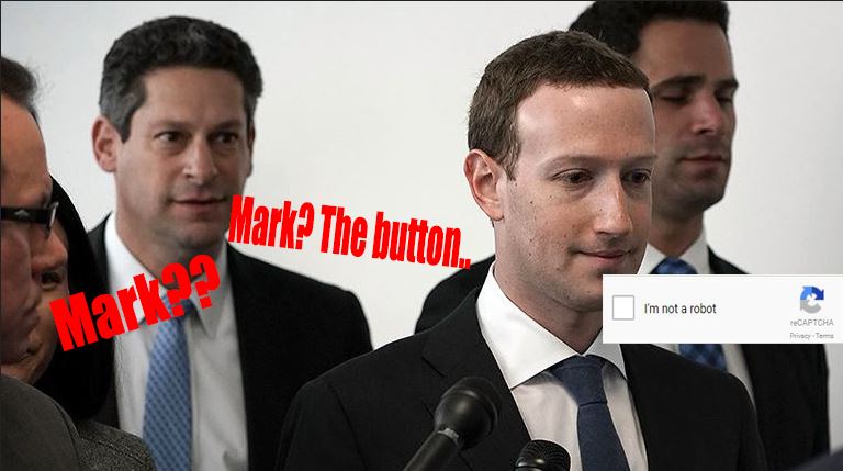 Flandude's tweet photo. MARK, THE BUTTON https://t.co/27WNTNpVGM