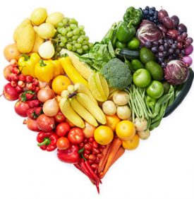 ProjectVivid's tweet photo. FREE WEBINAR!!! NUTRITION, Ask the Nutritionist – Expert tips for improving health and optimizing development through nutrition. REGISTER HERE: https://t.co/y7EunIqS8h #AutismAcceptanceMonth #autism #health #vividproject https://t.co/lwUsOAlJzh
