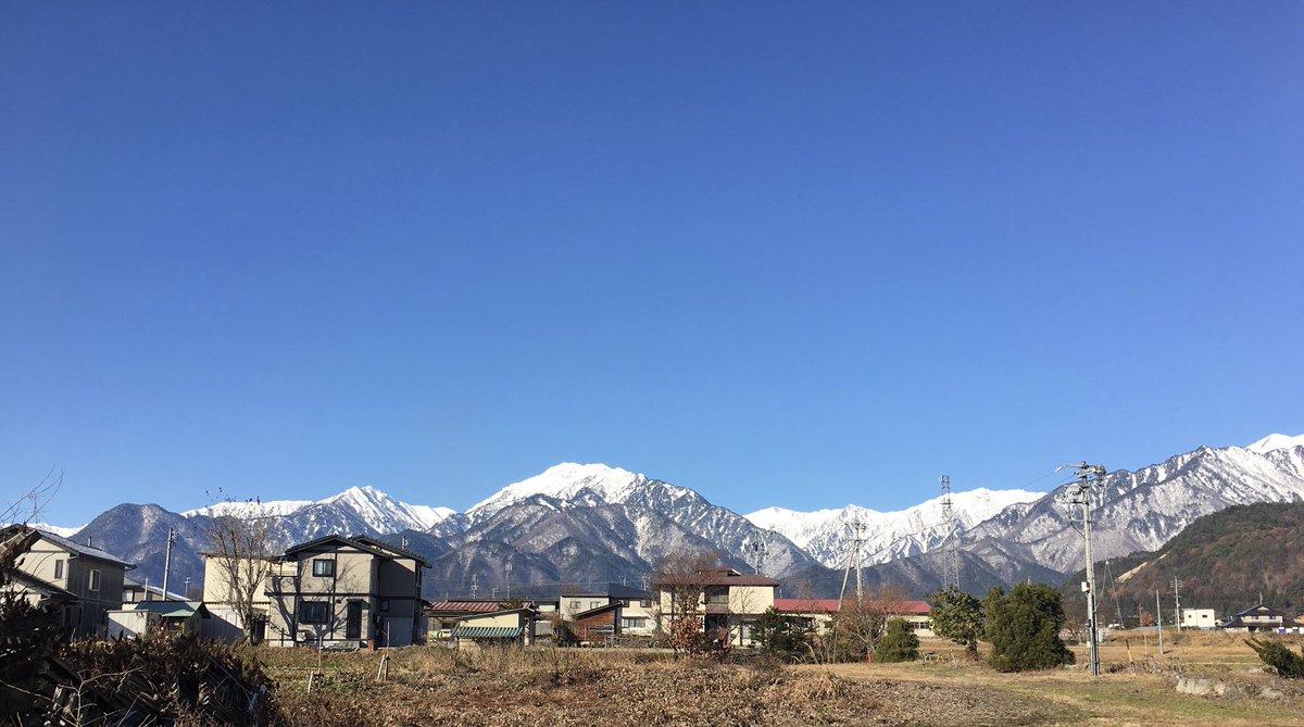 dudududuun's tweet photo. #モーニングマウンテン
#Z502Token https://t.co/PXc0GJphRR