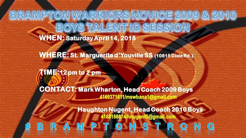 816343dfcbce46e tweet picture