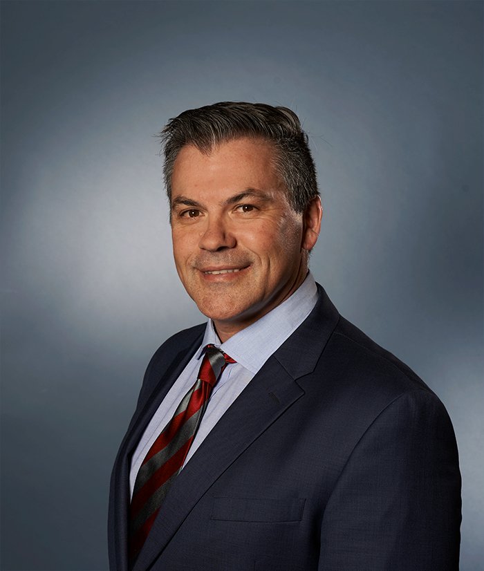 OrthopedicAssociates tweet media