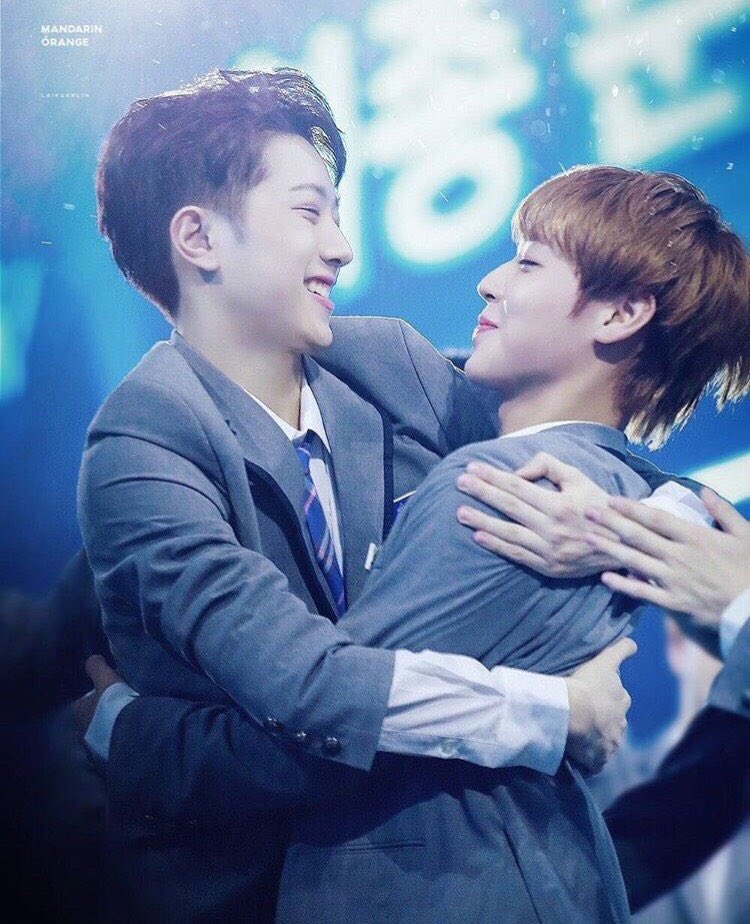 Pnpp23's tweet photo. สุภาษิตเช้านี้ ขอเสนอ

‘กินอยู่กับปาก อยากอยู่กับเธอ’

🐼💕🐰
#หลินฮุน https://t.co/LkKJAirkSp