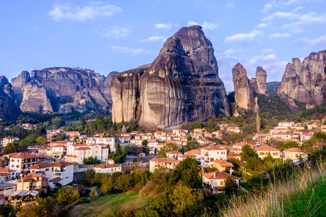 DokoToday's tweet photo. Meteora in Greece
#dokotoday #nature #nationalPark #holiday #travel #instatravel #travelphotography #travelling #instagood #amazing #love #followme #旅 #旅行 #海外 #写真 #여행에미치다 #해외여행 #여행스타그램 #세계여행 #Greece #그리스 #ギリシャ https://t.co/uAvY1h0bDk