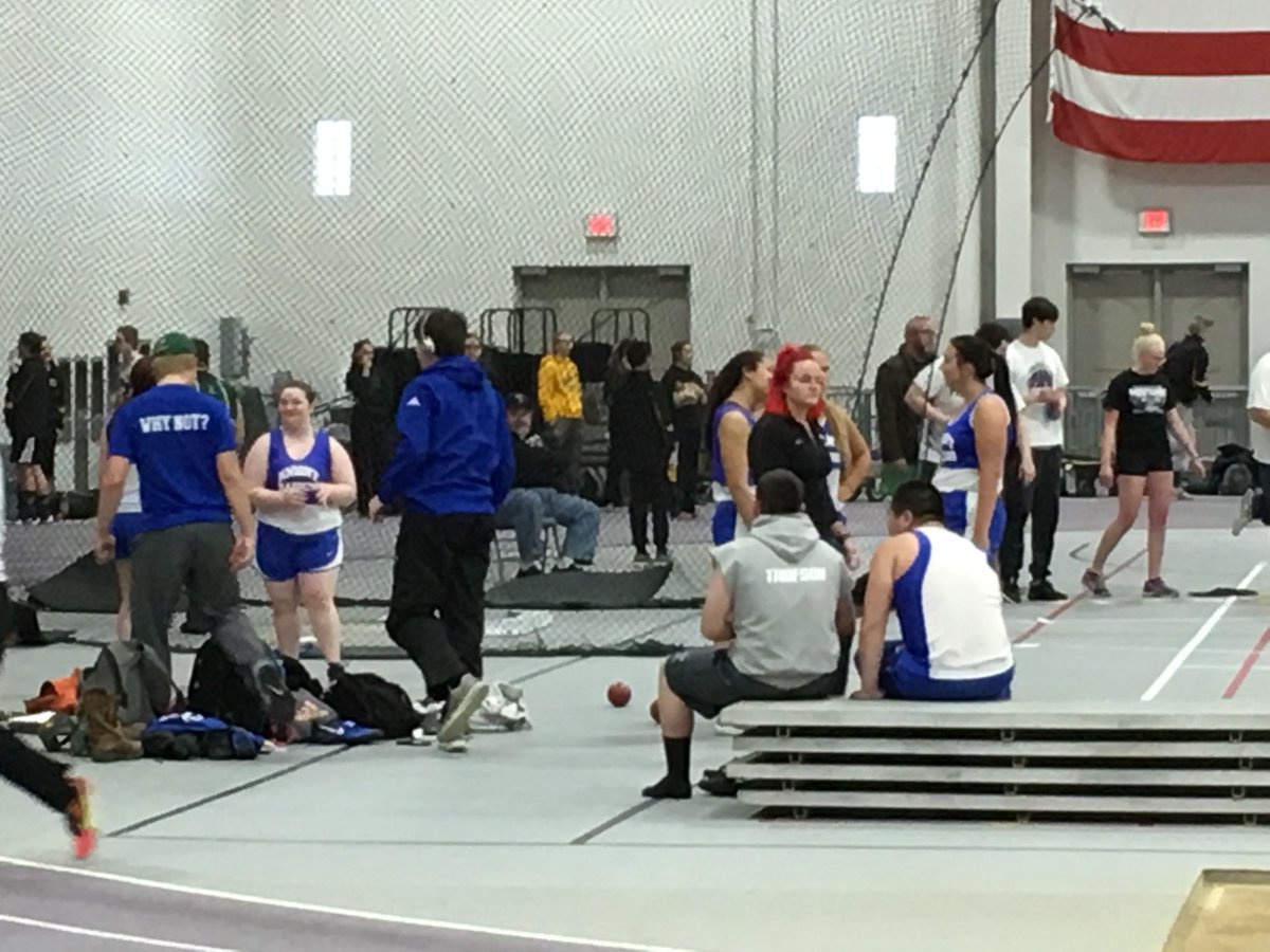 LCWM Knights tweet media