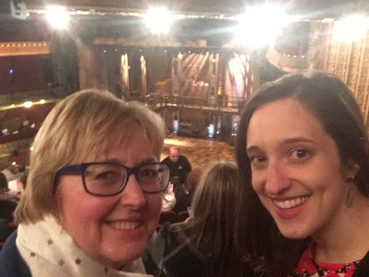 Kate Dimoulas tweet media