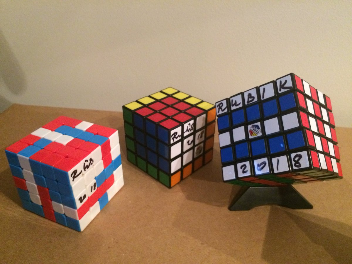 🔥 Cubes_Art 🧊 tweet media