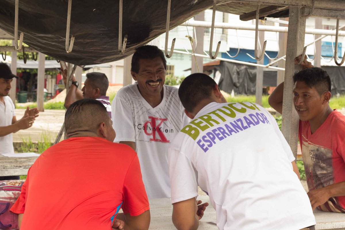 ElCambioTachira's tweet photo. En el #Táchira hay esperanza, nuestros jóvenes esperanzadores están en la calle continúan en cada municipio trabajando y sumando más personas que quieren un cambio son tachirenses que esperan días mejores y están con Javier Bertucci @jbertucci77 #Venezuela #SanCristóbal https://t.co/FIHj0ZyjZE