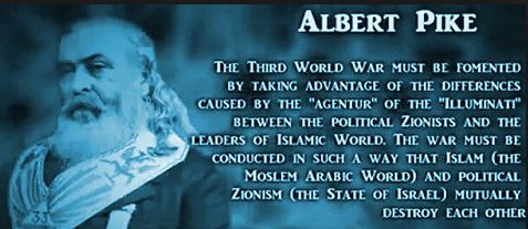 Arty_Flo's tweet image. #ProblemReactionSolution #Assad #Damascus #WakeUp #Syria #SyriaChemicalAttack #ChemicalAttack #QAnon #Syriahoax #RepeatRepeatRepeat #AschExperiment #NeoCons #FalseFlag #TheyLive #Obey #WW3 #EveOfWar #EndOfDays #antiwar #NoWarInSyria #PrayForSyria #NoNotInMyName #moneyAndpower