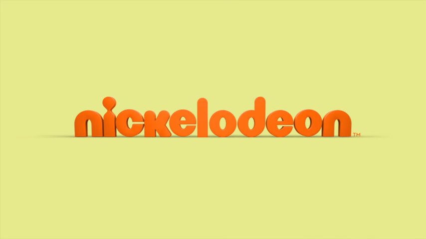 DailyNickNews's tweet photo. Silvergate Media Reveals More Details For #Nickelodeon's Upcoming Preschool Series 'Fashion Ally'! - https://t.co/c43m5gWEP9 #FashionAlly https://t.co/zYXGvjzhzH