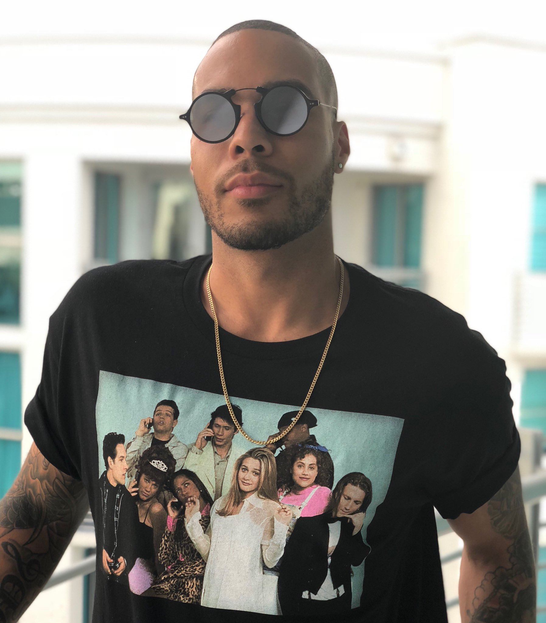 troyboi on twitter troyboi on twitter
