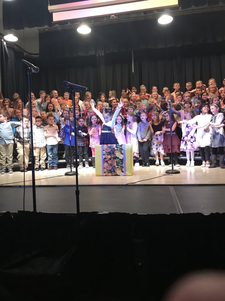 Ron Siner tweet media