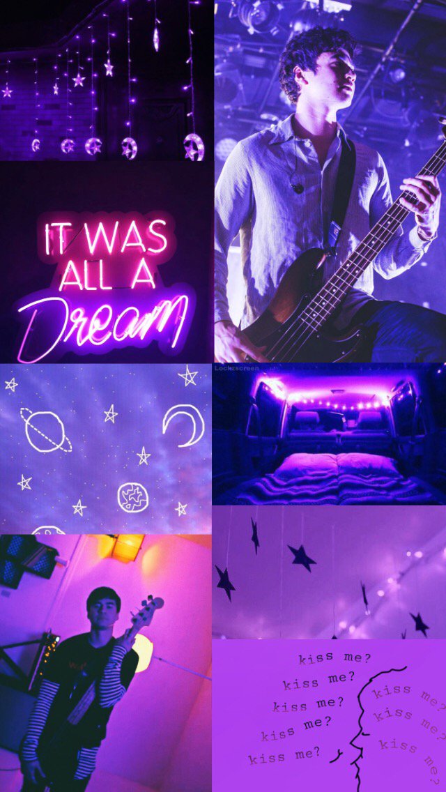 lockzscreen's tweet photo. 5 Seconds of Summer
💖fav if you liked
💖rt if you saved
💖screenshot if you use
/Luiza https://t.co/IVkUcrz3Mc