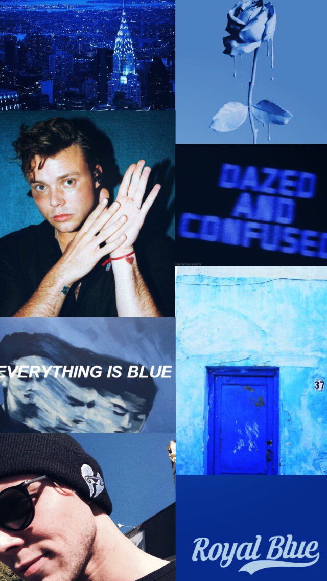 lockzscreen's tweet photo. 5 Seconds of Summer
💖fav if you liked
💖rt if you saved
💖screenshot if you use
/Luiza https://t.co/IVkUcrz3Mc