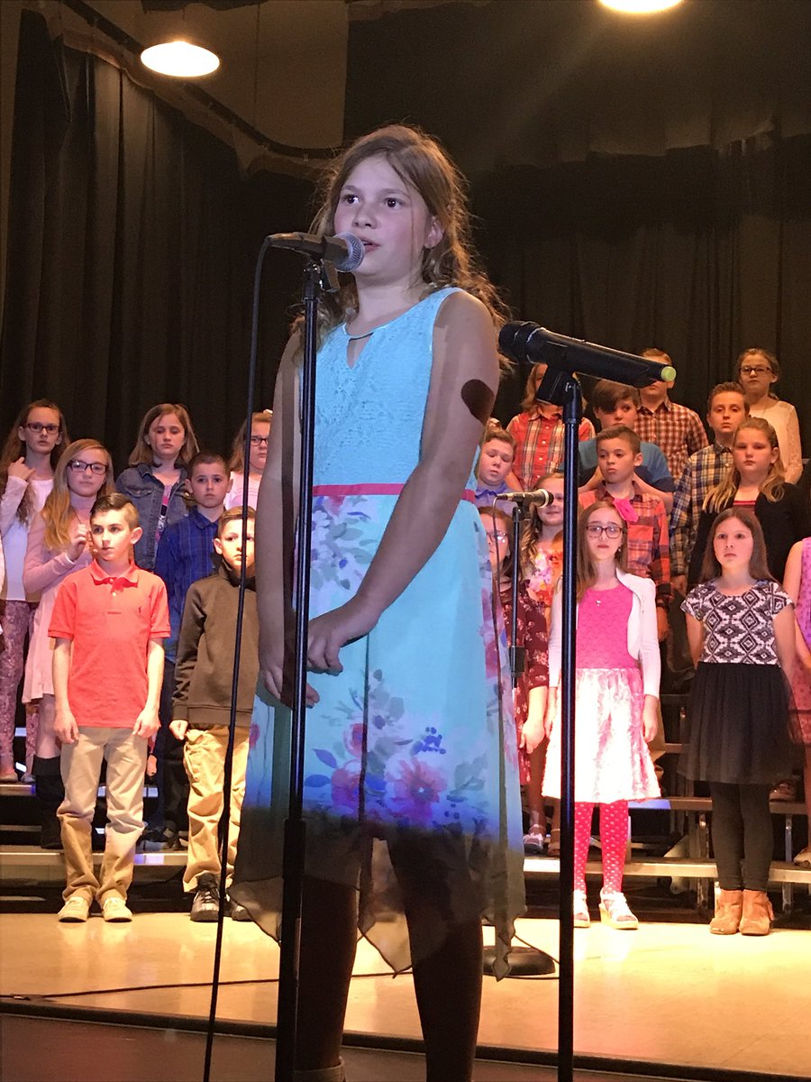 Ron Siner tweet media